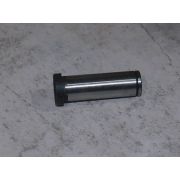 Палец шатуна редуктора TSS RM80H,L/Pin Ø16, (80K-A24)