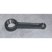 Шатун редуктора TSS RM80H,L/Connecting rod, (80K-B08)