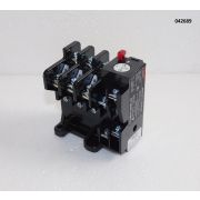 Термореле TSS GW 42A/THERMORELAY, №2-3 (50030421)
