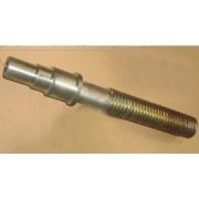 Вал регулировки глубины TSS RH-450L(H)/screw stem TSS RH-450, №61 (Q450-061)