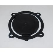 Клапан помпы обратный TSS-PDST100E/Check valve TSS-PDST100E, №22 (70010-00005-00)