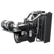 Cummins 6LTAA9.5-G1