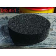 Фильтр воздушный (элемент) SDG 14000(..),LT292FE (тонк. очистки) Lt / Air filter element (1.02.07.03.0013)