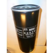 Фильтр масляный TDX 1000 12VTE/Oil filter element ,JX1022