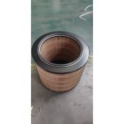 Фильтроэлемент воздушный SDEC SC33W1150D2 TDS 660 6LTE/Air filter (S00021550+01)