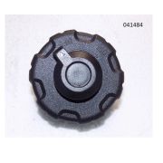 Крышка бака топливного SGG 1800Si-3000ESi KM / Fuel tank cap (04.04.16730-200007-00)