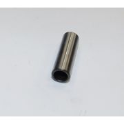Палец поршневой SGG 2400Si, KM152F /Piston pin (03.03.13121-14801-00)
