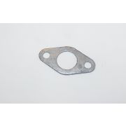 Прокладка глушителя SGG 1800Si-2400Si, KM / Muffler gasket (03.09.18001-14801-00)