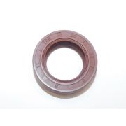 Сальник (20x32x6) вала коленчатого SGG 1800Si-2400Si,KM148F,KM152F / Crankshaft oil seal (04.01.90682-14802-00)