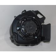 Стартер ручной в сборе SGG 1800Si-2400Si,KM148F,KM152F / Recoil starter assy (03.12.28100-14804-H2H209)