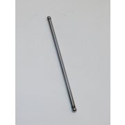 Штанга толкателя клапана SGG 2400Si,KM152F / Valve pusher rod (03.04.14071-15201-00)