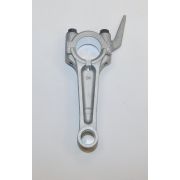Шатун в сборе SGG 1800Si-2400Si, KM / Connecting rod Assy (03.03.13010-15201-00)