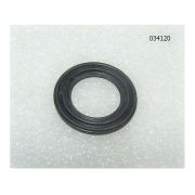 Кольцо уплотнительное пробки SGG 2000N-3200EN Duplex, KM170FD / 0-ring