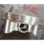 Поршень SGG 4200Ei,KM172F / Piston (03.03.13111-17202-00)