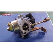 Карбюратор SGG 3800Ei,KM170F / Carburetor (03.06.16100-16883-00)