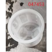 Фильтр топливный (сетка в горловину бака) SGG 2000N-8000(..),SGG 7000Ei / Fuel filter (grid in the tank) (04.04.16652-200001-00)