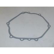 Прокладка крышки блока цилиндра SGG 5000(..)-6000(..),KM190FP / Crankcase cover gasket (03.01.11001-18801-00)