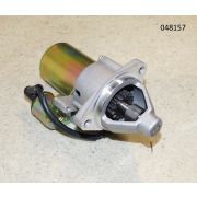 Стартер электрический SGG 5000EHNA-8000(..),KM190F,KM192FP / Starter electric assy (04.08.30300-18801-00)