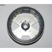 Ротор альтернатора инверторный SGG 1800Si-2100Si, KM148F / Inverter motor rotor (02.09.30110-200001-00)