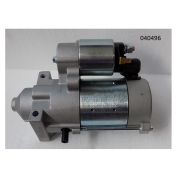 Стартер электрический SGG 12000(.L.), LC2V80FD / Starter electric assy (270360140-0001)