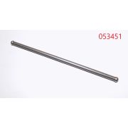 Штанга толкателя клапана SGG 12000(..),LC2V80FD Lc / Valve pusher rod (140670037-0001)