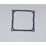 Прокладка крышки клапанов SGG 12000(..),LC2V80FD Lc / Head cover gasket (120250058-0001)