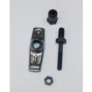 Коромысло клапана SGG 12000(..),LC2V80FD / Valve rocker (140450062-0001)