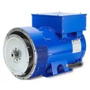 MJB 355 SA4 SAE 1/14