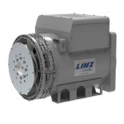 Linz Pro 22S B/4