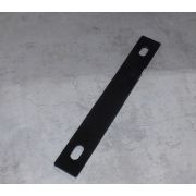 Пластина прижимная TSS-VTH,VTZ-1,2/Pressure plate, (SF-050)