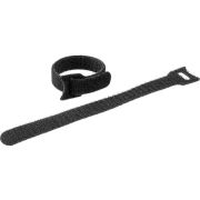 Стяжка-липучка эластичная для TSS-VTH,VTZ-1,2/Velcro, (SF-049)