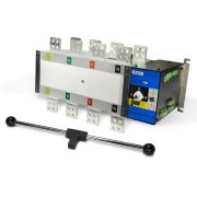 Реверсивный рубильник (Блок ATS)  SKT1 2000A