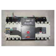 Устройство автоматического ввода YEQ2CB-225/4P 100A-225A
