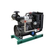 MD Diesel MDK 56 4LT