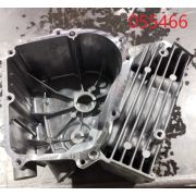 Блок цилиндра SGG 3000Si(ESi),KM165F Km / Сrankcase (03.01.11310-16502-00)