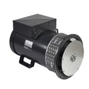 Mecc Alte ECP32-2L  SAE 3/11,5 (66 кВт)