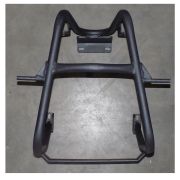 Рама защитная TSS-WP100TH&L/Protective frame, №32 (CNP15032)