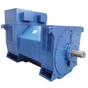 TSS-SA-1600(E) (10,5 kV)