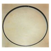 Кольцо защитное TSS DMR600L/Ring guard