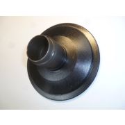 Диск нажимной TSS DMR600L/WEAR PLATE