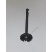 Клапан впускной SGG 4000ESi,KM170FP Km / Intake valve (03.02.12111-17002-00)