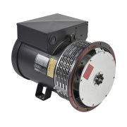 Mecc Alte ECP32-1S SAE 3/11,5 (30 кВт)