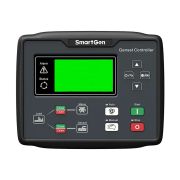Контроллер SMARTGEN HGM-6120 NC