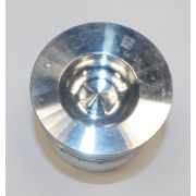 Поршень без углубления под клапан Ricardo Y485BZD; TDK 22 4L (D=85 мм ) /Piston (Y485BZDD;Y380B-04005-1)