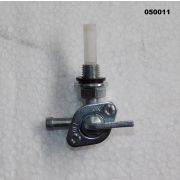 Кран топливного бака TSS DRD 2000H (D=M10) /Fuel cock assy, CNMG36-A019