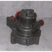 Насос водяной TDH 192 6LTE /Water pump (A3206-1307100B)