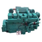 Cummins KT38-G