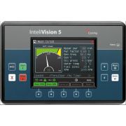 Контроллер INTELIVISION 5