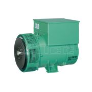 Leroy Somer LSA 52.3L12