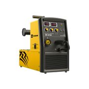 Сварочный полуавтомат NB 251K